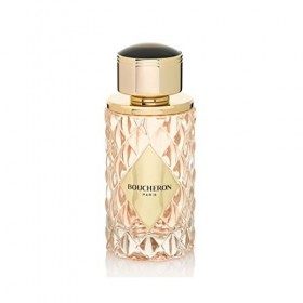 Boucheron Place Vendome Eau de Parfum 30 ml