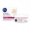 Nivea Visage Crème Vital de Jour 50 ml