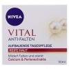 Nivea Visage Crème Vital de Jour 50 ml