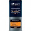 Moisturizing Extra Energy Cream For Men 50ml