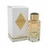 Boucheron 40858 - Eau de perfume para mujer, 50 ml