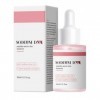 PDRN Pink Peptide Sérum
