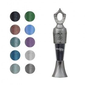 Sheida Kohl Eye-liner en poudre Eyeliner / Khôl / Crayon