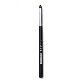 SILSTAR PROFESSIONAL Pinceau Gel Eyeliner Fabriqué En Corée Spb016 Anti-cernes / Correcteurs