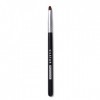 SILSTAR PROFESSIONAL Pinceau Gel Eyeliner Fabriqué En Corée Spb016 Anti-cernes / Correcteurs