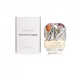 ORIENS edp vapo 100 ml