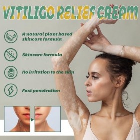 2PC Crème Hydratante Apaisante, Skin Therapy Cream, Aide à Améliorer la Pigmentation et le Teint Irrégulier de la Peau, Hydra