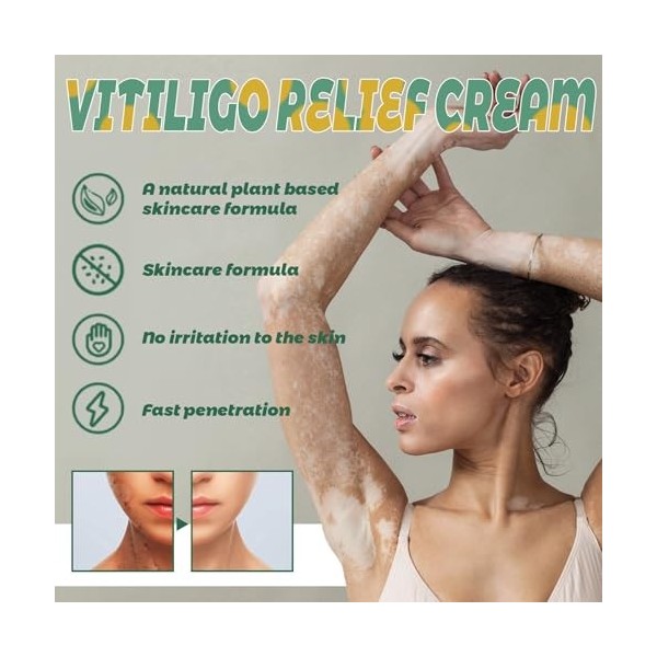 2PC Crème Hydratante Apaisante, Skin Therapy Cream, Aide à Améliorer la Pigmentation et le Teint Irrégulier de la Peau, Hydra