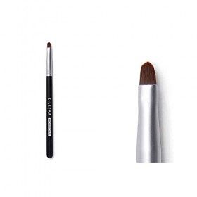 SILSTAR PROFESSIONAL Pinceau Gel Eyeliner Fabriqué En Corée Spb016 Anti-cernes / Correcteurs