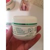 Gel Régénérant à la Bave dEscargot 50 ml, Corps, Visage, Anti-age, Peau, Corps, Anti-age, Beauté, Crème, jeunesse, Belle pea