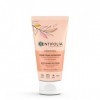 Centifolia Essentiel Crème visage hydratante Bio 50ml