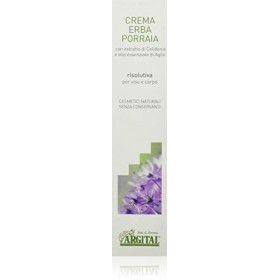 Argital Argital - Crème À La Chélidoine 30 Ml , Lot De 1 