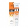 NOVA ENGEL Vitaminc Face Cream 50 Ml