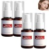 Sérum correcteur taches brunes éclat vitamine E Soin hydratant illuminateur compact format voyage Crème hydratante éclairciss...