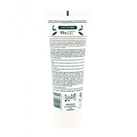 Beauterra Crème de Jour A lHuile de Chanvre Bio 50ml