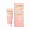 Eveline Cosmetics My Beauty Elixir Bb Crème, 2, 30 ml