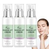 Crème Liftante Instantanée, Sérum Anti-rides Et Liftant Instantané À Lacide Hyaluronique, Crème De Soin Visage, Améliore La C...