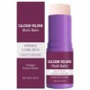 Baume Multi Calcium Visage 1 