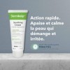 Dermikelp® Crème Apaisante – Soin rapide pour peau sensible et irritée – Atténue les rougeurs – Testé dermatologiquement avec