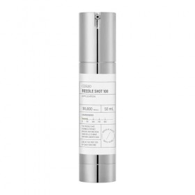 Soin Hydratant Visage – Liquide Hydratant Naturel à Extraits Végétaux | Soin Apaisant Pour Peau Sèche, Hydratation Rapide & N