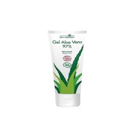 Diet Horizon - Gel D aloe Vera Visage Et Corps 150ml Diet Horizon
