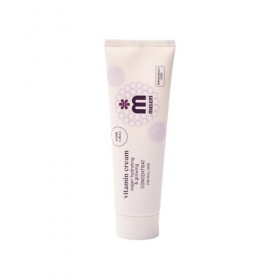 Melem Crème concentrée à la vitamine - 40 ml