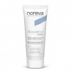 Noreva - Aquareva Légère - Crème Hydratante 24H - Illumine le Teint, Ressource, Repulpe - Peaux Normales à Mixtes - Fabricati...