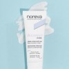 Noreva - Aquareva Légère - Crème Hydratante 24H - Illumine le Teint, Ressource, Repulpe - Peaux Normales à Mixtes - Fabricati...