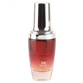 Sérum Anti-Rougeurs, Sérum Apaisant Peaux Sensibles, Sérum Apaisant Visage, Sérum Soin Rougeurs Peaux Sensibles, Hydrate en D