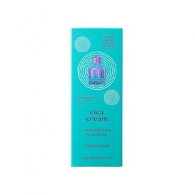 Melem Cica Cream Concentré 40 ml