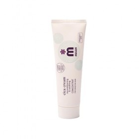 Melem Cica Cream Concentré 40 ml