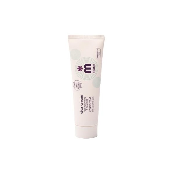 Melem Cica Cream Concentré 40 ml