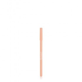 NOVA ENGEL Professionale Lã¡Piz De Ojos Kajal 3-Burro 1 U