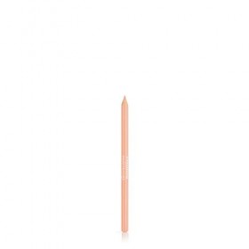 NOVA ENGEL Professionale Lã¡Piz De Ojos Kajal 3-Burro 1 U