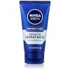 Nivea For-Men Emulsion Hdte.