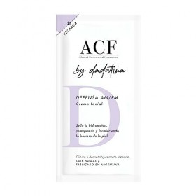 REFILL Crème Défense AM/PM