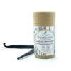 Déodorant stick Bio à la Vanille - 40 ml