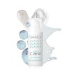 Bandi - Crème Hydratante Visage Peau Grasse Matifiante Réduit Sébum et Imperfections Régénère la Barrière Cutanée avec Allant...