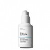 The Ordinary Émulsion Visage et Corps à la Niacinamide 5%, Correcteur des taches brunes et du teint, 100 ml