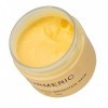 Creme Eclaircisnte Vige, 50 G Crème éclaircisnte au Curcuma, Creme Hydratante Vige Crème vige Crème Réparatrice Hydratante po