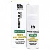 Thader Th Pharma V-Ministral C Booster Intensive Acide Hyaluronique Concentré 15 ml