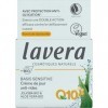 LAVERA Crème de Jour Anti-Rides à la Coenzyme Q10