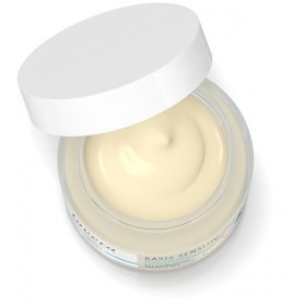 LAVERA Crème de Jour Anti-Rides à la Coenzyme Q10