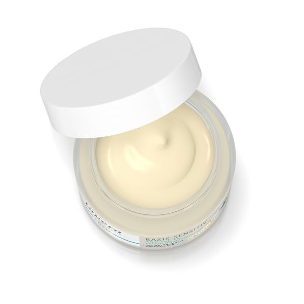 LAVERA Crème de Jour Anti-Rides à la Coenzyme Q10