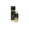 Postquam - Sérum Luxury 24K Essence 30 ml - Traitement Anti-Âge avec Or Colloïdal - Sérum Facial avec Acide Hyaluronique pour...