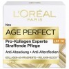 LOréal Paris Age Perfect Pro Collagène Expert Soin raffermissant SPF 30 avec collagène et bloc de mélanine, anti-affaiblisse ...