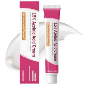 Creme Anti Rides Femme, Creme de Jour Anti Rides Femme, creme Anti Age, Atténue Les Cicatrices Dacné et Les Points Noirs, Ra