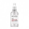REVOX B77 - Sérum Anti-Taches, 30 ml, Réduit Et Prévient Les Taches Brunes, Minimise Les Cicatrices DAcné Pigmentées, Unifie