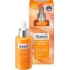 Balea Sérum à la vitamine C - 1 x 30 ml