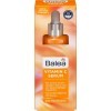 Balea Sérum à la vitamine C - 1 x 30 ml